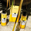 Soin Réparateur Intensif Repair Ultime 2x150ml