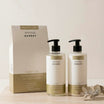 SOIN INTENSE REPAIR ULTIME 2X500ML BEAUTELIVE EXPERT