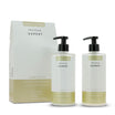 SOIN INTENSE REPAIR ULTIME 2X500ML BEAUTELIVE EXPERT