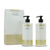 SOIN INTENSE REPAIR ULTIME 2X500ML BEAUTELIVE EXPERT