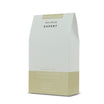 SOIN INTENSE REPAIR ULTIME 2X500ML BEAUTELIVE EXPERT