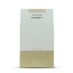 SOIN INTENSE REPAIR ULTIME 2X500ML BEAUTELIVE EXPERT