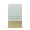 SOIN INTENSE REPAIR ULTIME 2X500ML BEAUTELIVE EXPERT