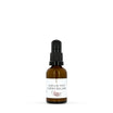 Expert Eye Lifting Treatment