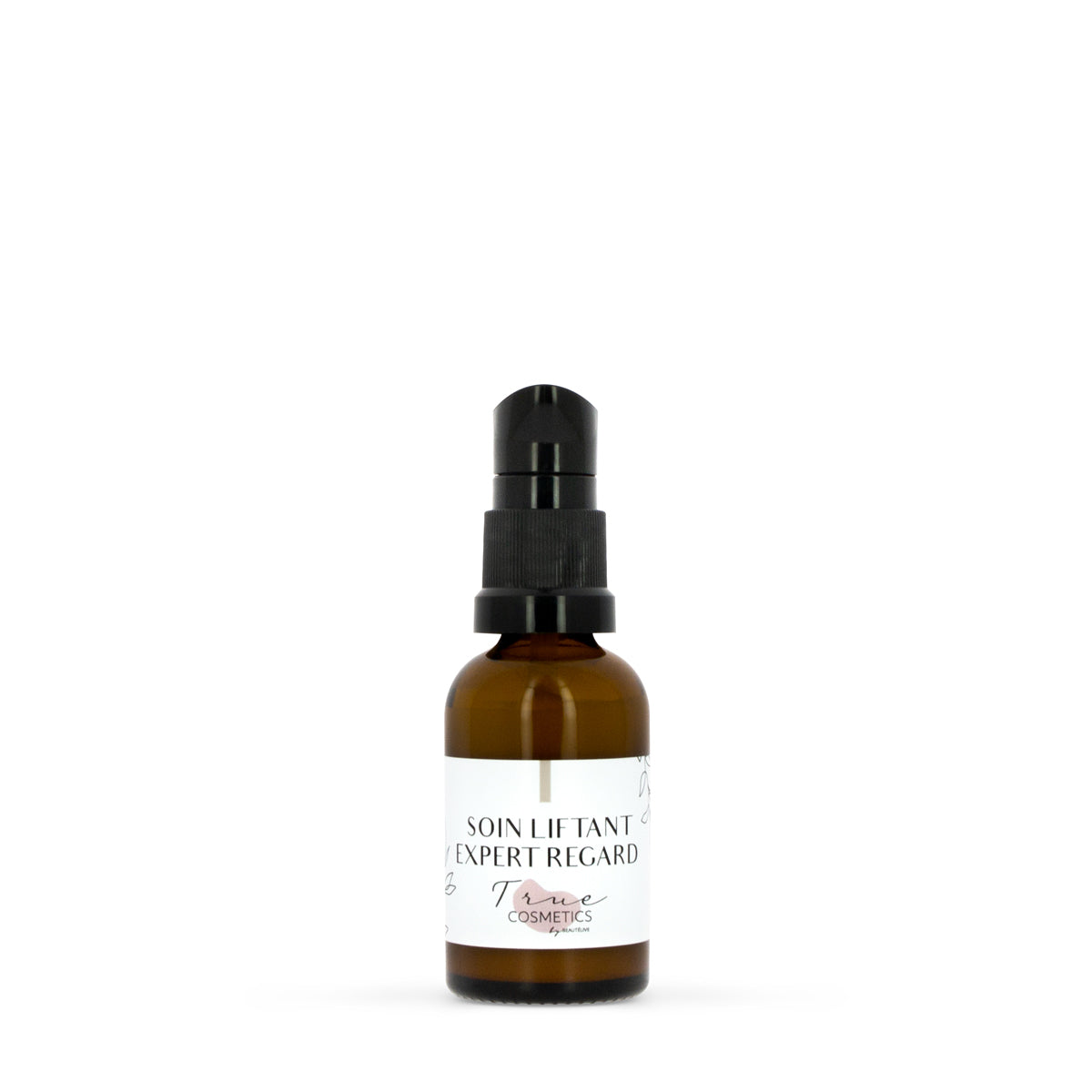 Expert Eye Lifting Treatment