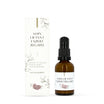 True Cosmetics Expert Eye Lifting Treatment