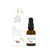 True Cosmetics Expert Eye Lifting Treatment