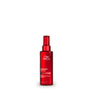 Ultimate Repair Revitalizing Miracle Treatment