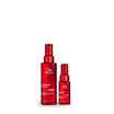 Ultimate Repair Revitalizing Miracle Treatment