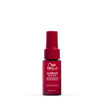 Ultimate Repair Revitalizing Miracle Treatment