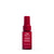 Ultimate Repair Revitalizing Miracle Treatment