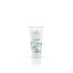 Nutricurls Deep Treatment for Curls & Waves