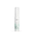 Nutricurls Deep Treatment for Curls & Waves