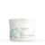 Nutricurls Deep Treatment for Curls & Waves