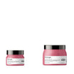 Masque rénovateur de longueurs Prolonger