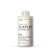 Hair Perfector No.3 Restorative Treatment