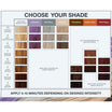 Biolage Colorbalm Color Depositing Conditioner