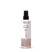 10-in-1 Leave-In Expert Treatment