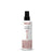 10-in-1 Leave-In Expert Treatment
