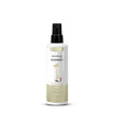 10-in-1 Coconut Expert Leave-In Treatment