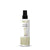 10-in-1 Coconut Expert Leave-In Treatment