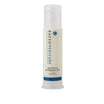 SOS Heel Treatment Banana & Peppermint
