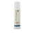 SOS Heel Treatment Banana & Peppermint