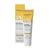 Ingrown Hair Treatment