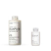 Hair Perfector No.3 Restorative Treatment