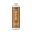 Solution Bronzante Pro CARAMEL