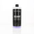 Solvent cleaner waxing wax