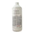 Solvent Wax Device