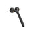 GESKE 4-in-1 Sonic Facial and Body Massage Roller