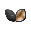 GESKE 9-in-1 Sonic Warm & Cool Mask