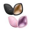 GESKE 9-in-1 Sonic Warm & Cool Mask