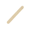 Wooden Spatulas 150x17x1.6mm X100