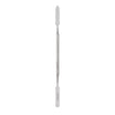 Double Spatula
