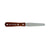 Metal Spatula 19.2cm