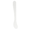 Spatule plastique - 170220