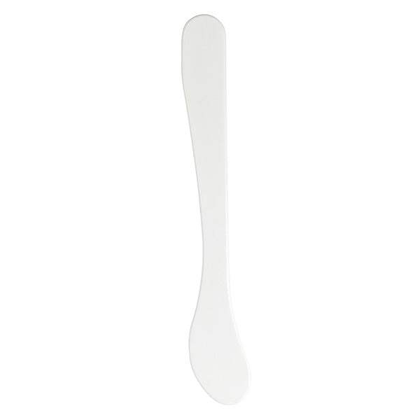 Spatule plastique - 170220
