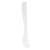 Spatule plastique - 170220