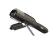 Split-ender PRO 2 Talavera Split End Trimmer