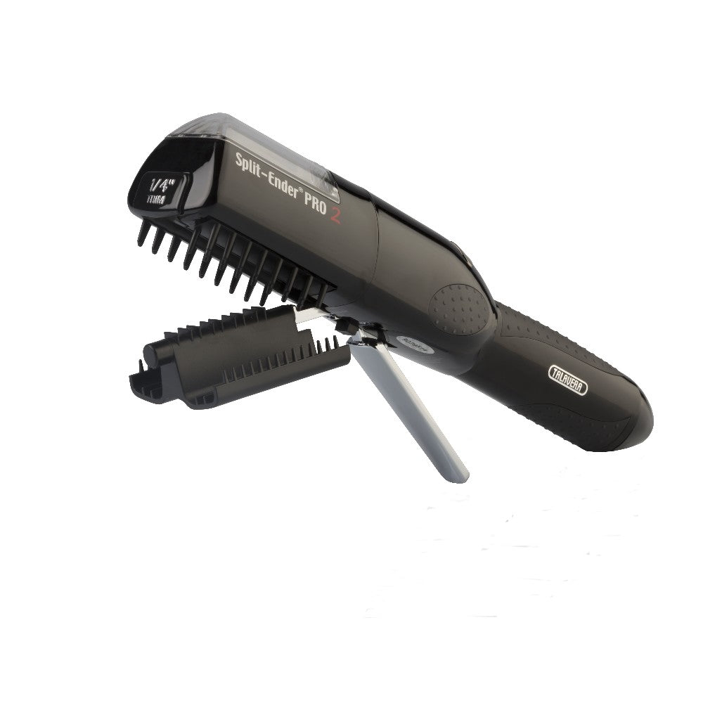 Split-ender PRO 2 Talavera Split End Trimmer