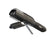 Split-ender PRO 2 Talavera Split End Trimmer
