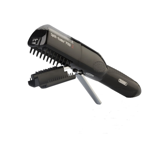 Split-ender PRO 2 Talavera Split End Trimmer