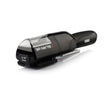 Split-ender PRO 2 Talavera Split End Trimmer
