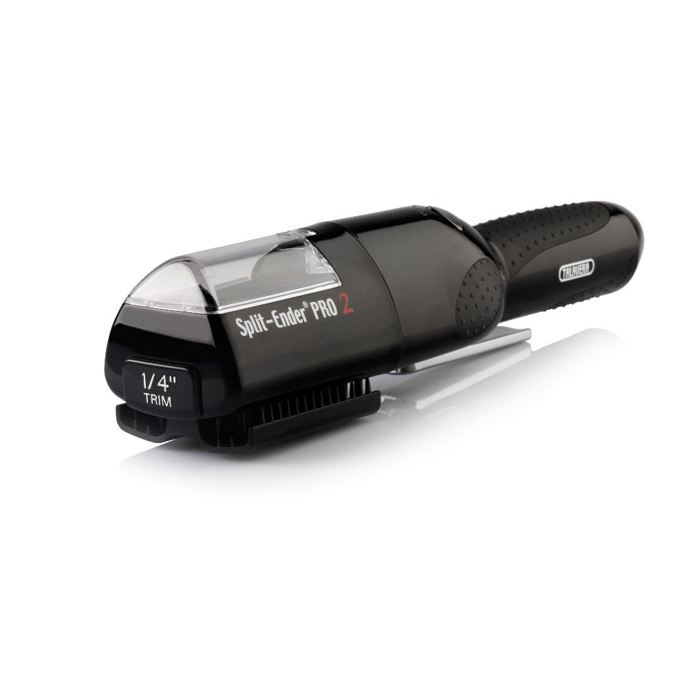 Split-ender PRO 2 Talavera Split End Trimmer