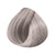 Coloration Intense Blond Revlonissimo Colorsmetique