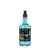 Spray à l'Eau Salée