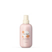 Argan Age Frizz-Free Argan Oil Anti-Frizz Spray